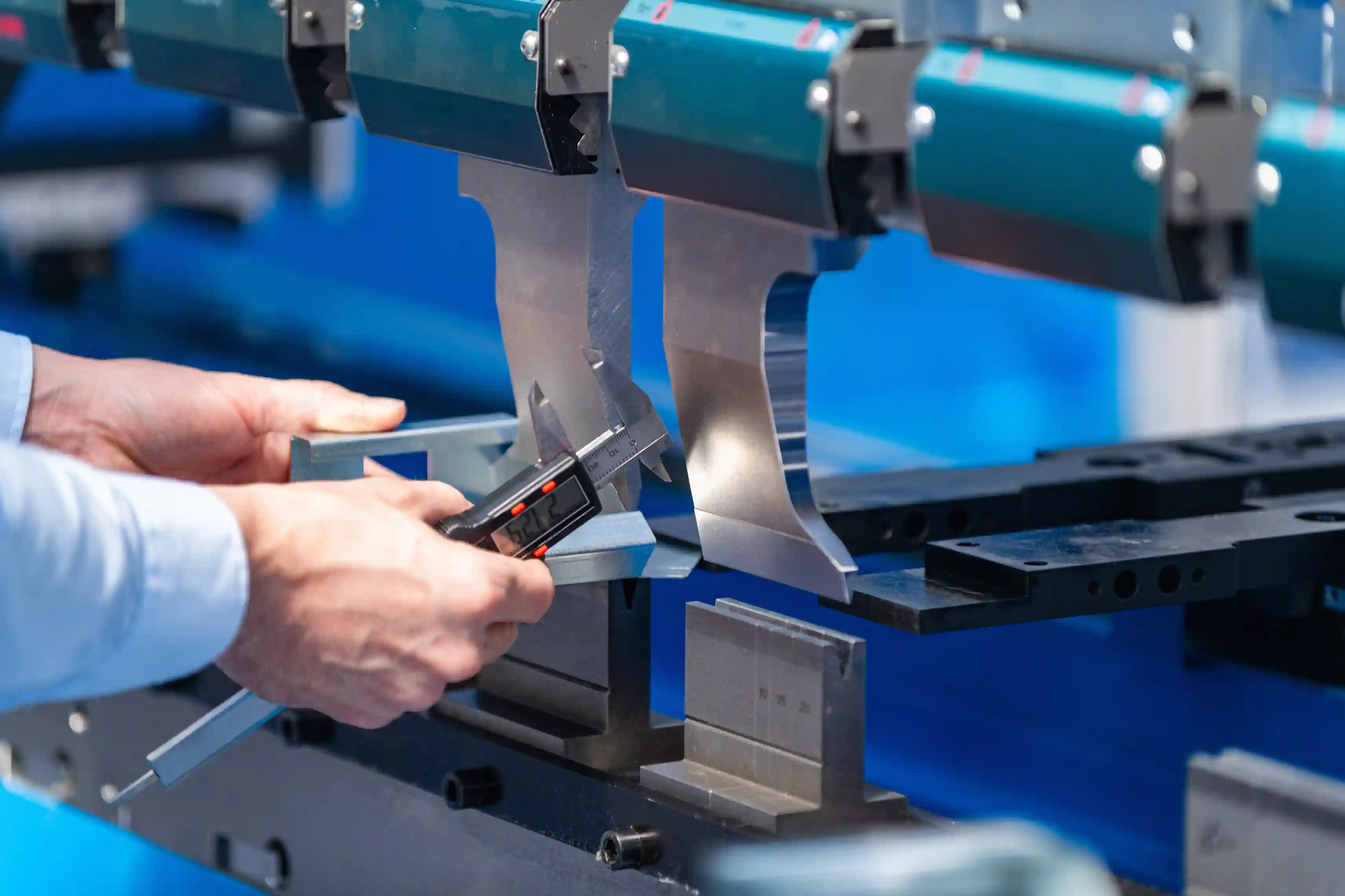 powder-coating