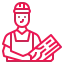 carpenter