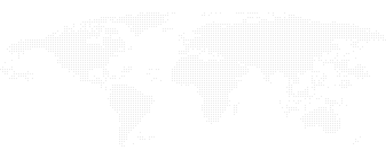 Fixed map